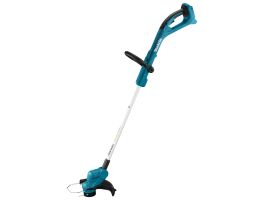 LXT 18 V Trimmer