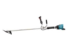 2x18 V Bosmaaier U-greep