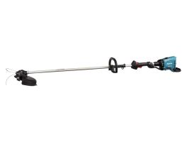 2x18 V Bosmaaier D-greep