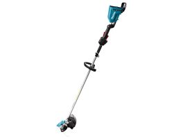 2x18 V Bosmaaier D-greep