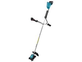 2x18 V Bosmaaier U-greep