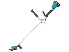 2x18 V Bosmaaier U-greep