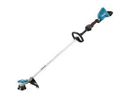 2x18 V Bosmaaier D-greep