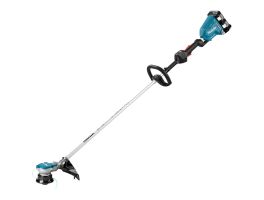 2x18 V Bosmaaier D-greep