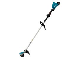 LXT 2x18 V Bosmaaier D-greep