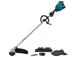 LXT 2x18 V Bosmaaier D-greep