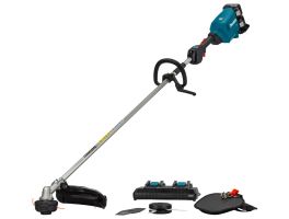 LXT 2x18 V Bosmaaier D-greep