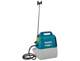 LXT 18 V Drukspuit 5 liter