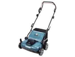 LXT 18 V Verticuteermachine 32cm