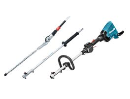 LXT 2x18 V Combisysteem