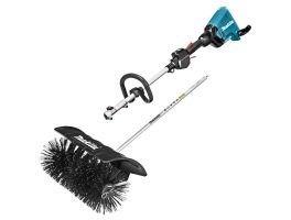 LXT 2x18 V Combisysteem