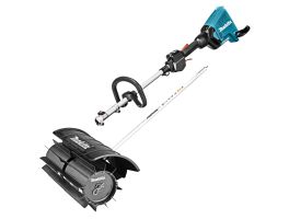 LXT 2x18 V Combisysteem