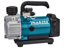 18 V Vacuümpomp