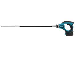 18 V Betontrilnaald 800 mm