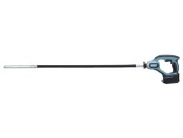 18 V Betontrilnaald 1200 mm