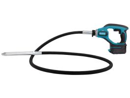 18 V Betontrilnaald 2400 mm