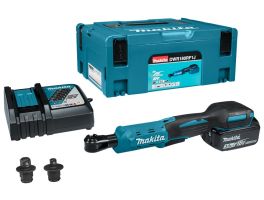 18 V Ratelsleutel