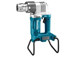 2x18 V Knipmoersleutel