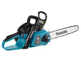 2-takt Kettingzaag 35 cm