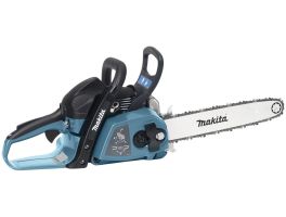 2-takt Kettingzaag 40 cm