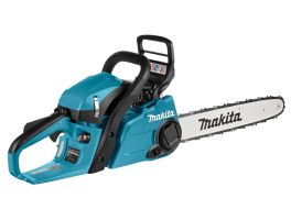 2-takt Kettingzaag 40 cm