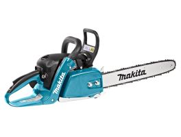 2-takt Kettingzaag 40 cm