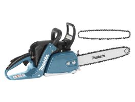 2-takt Kettingzaag 40 cm