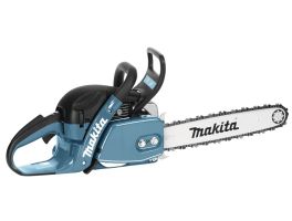 2-takt Kettingzaag 45 cm