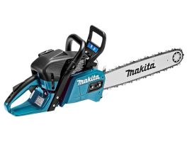 2-takt Kettingzaag 45 cm