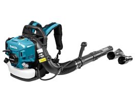 4-takt bladblazer 52,5 cc