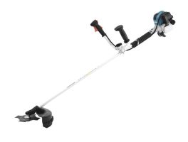 4-takt Bosmaaier U-greep 24,5 cc