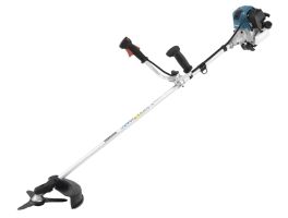 4-takt Bosmaaier U-greep 33,5 cc