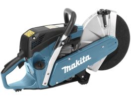 2-takt Doorslijper 300 mm