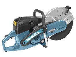 2-takt Doorslijper 300 mm