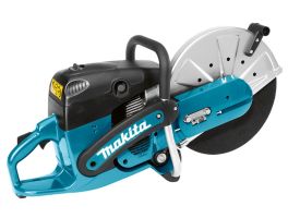 2-takt Doorslijper 350 mm