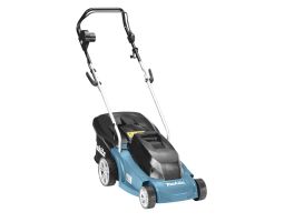 230 V Grasmaaier 33 cm