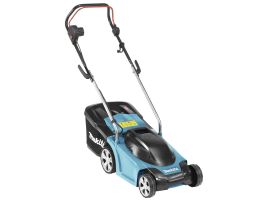 230 V Grasmaaier 33 cm