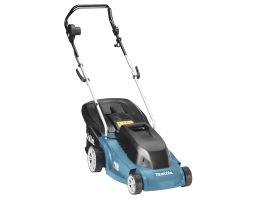 230 V Grasmaaier 37 cm