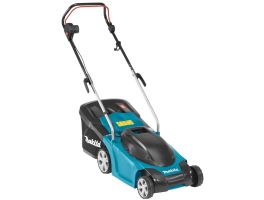 230 V Grasmaaier 37 cm