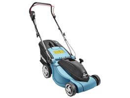 230 V Grasmaaier 38 cm