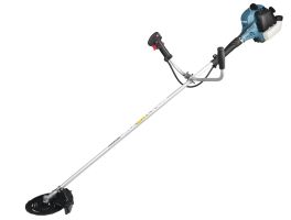 2-takt Bosmaaier U-greep 26 cc