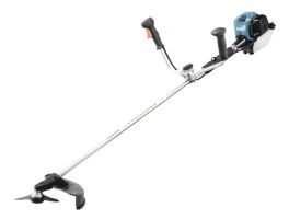 4-takt Bosmaaier U-greep 25,4 cc