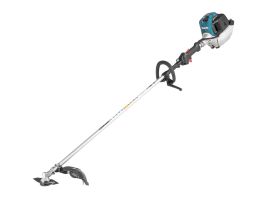 4-takt Bosmaaier D-greep 25,4 cc