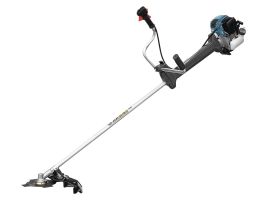 4-takt Bosmaaier U-greep 33,5 cc