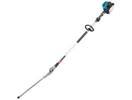 4-takt Stokheggenschaar 25,4 cc, 490 mm.