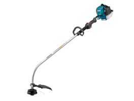 2-takt Trimmer 25,7 cc