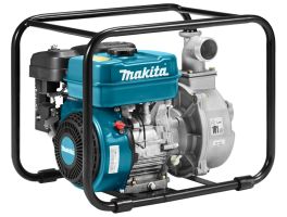 4-takt Waterpomp schoon water 3"