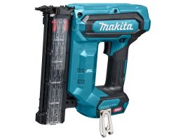 40 V Max Brad tacker