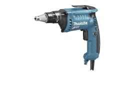 230 V Schroevendraaier