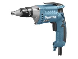 230 V Schroevendraaier